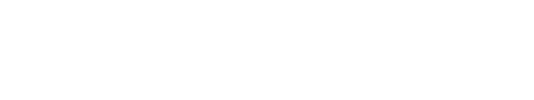 logo-awago